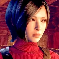 Ada Wong
