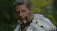 King David Charming 