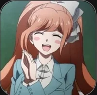 Chisa Yukizome