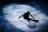 figure skating