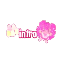 00 - INTRO