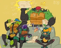 Rottmnt