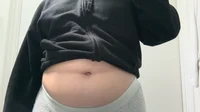 Calypsodoll