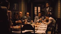Corleone Family 