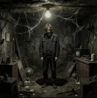 Sleepwalk Apocolpyse