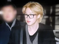 Jimin