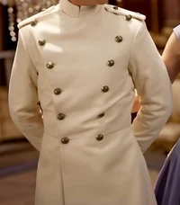 Aleksandr Volkov