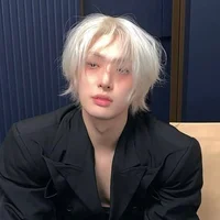 Mingi
