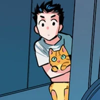 MC Frankl1n Richards