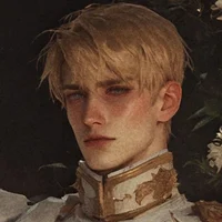 Марсель Беренже