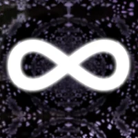 The Final Difficulty