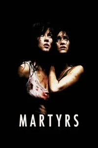 martyrs Movie