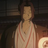 Yamada Asaemon Jikka