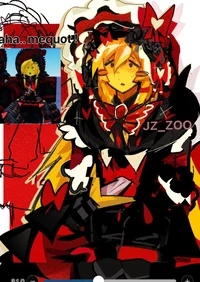 Urdailysillykideater