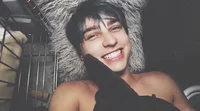 Colby Brock