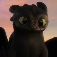 HTTYD RPG