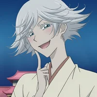 kk mizuki 