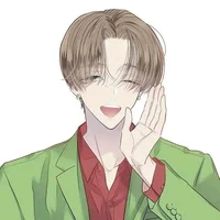 Keito Tachibana 