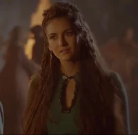 Tatia