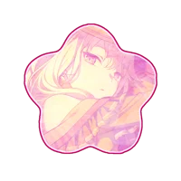 002- Nene Kusanagi