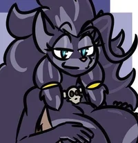 Uma