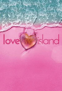 LoveIslandAllStars