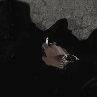 Макс Волков