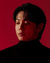 Jungkook