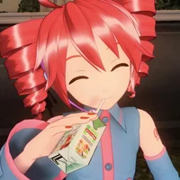 Kasane Teto