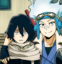 Shota Aizawa