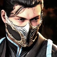 Bi-Han
