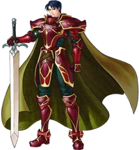 Zelgius