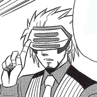 AA Godot
