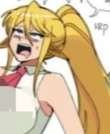 Centorea