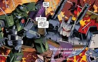 -Bruticus