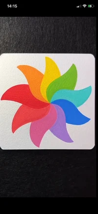 Аьракадабра 