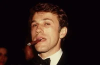 Christoph Waltz 