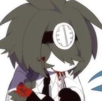 Lec Hijoushiki