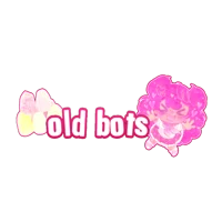 004 - OLD BOTS