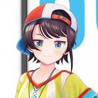 Oozora Subaru