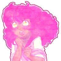 nico