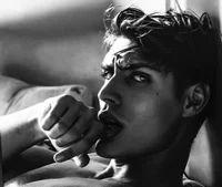 Killian Carson