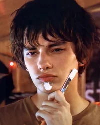 Rodrick Heffley