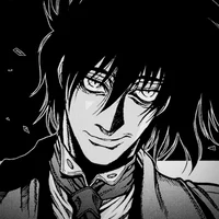 ALUCARD