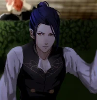 FE3H Felix