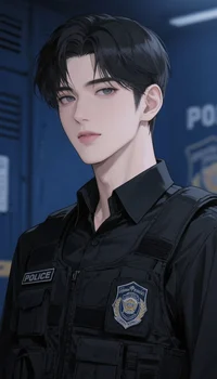 Seo-Jun