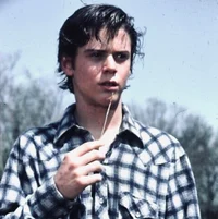 001-PONYBOY CURTIS