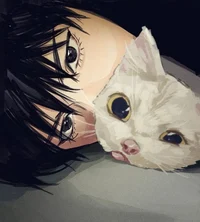 enemy