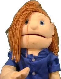 Clarissa Fitzpatrick