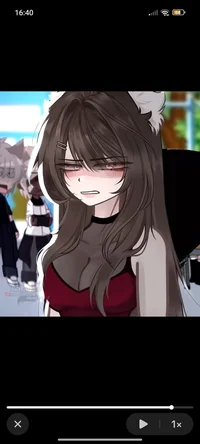 Ida